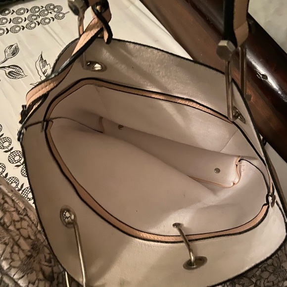 Classy tote bag - Picture 3 of 3